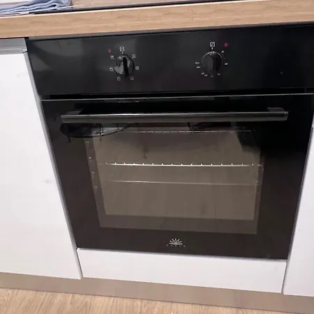 Il Cardo Mariano 安杰利圣母